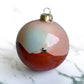 Curiosity Rover Ornament C