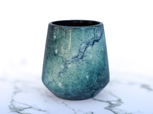 Galaxy Cup