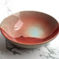 Rover Bowl
