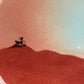 Rover Bowl