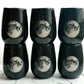Moon Cup