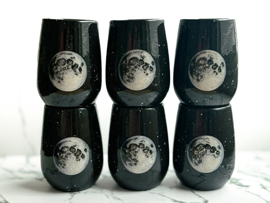 Moon Cup