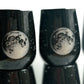 Moon Cup