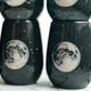 Moon Cup