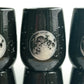 Moon Cup