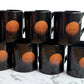 Mars Mug