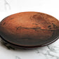 Mars Plate B