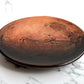 Mars Plate A