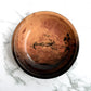 Mars Bowl A