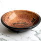 Mars Bowl A