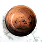 Mars Bowl B