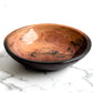 Mars Bowl B