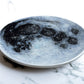Moon Plate B