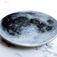 Moon Plate A