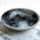Moon Bowl A