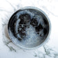 Moon Bowl B