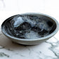 Moon Bowl B