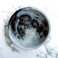 Moon Bowl C