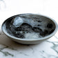 Moon Bowl C