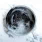 Moon Bowl D