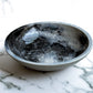 Moon Bowl D