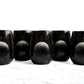 Artemis II Moon under Earth Cup