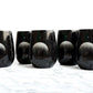 Artemis II Moon under Earth Cup