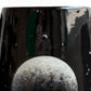 Artemis II Moon under Earth Cup