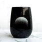 Artemis II Moon under Earth Cup