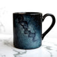 Milky Way Mug A