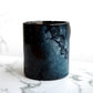 Milky Way Mug A