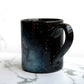 Milky Way Mug A