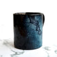 Milky Way Mug B