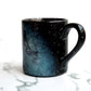 Milky Way Mug B