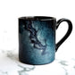 Milky Way Mug C