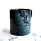 Milky Way Mug C