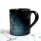 Milky Way Mug C