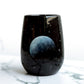Planet Cup A