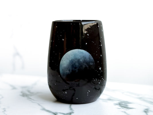 Planet Cup A