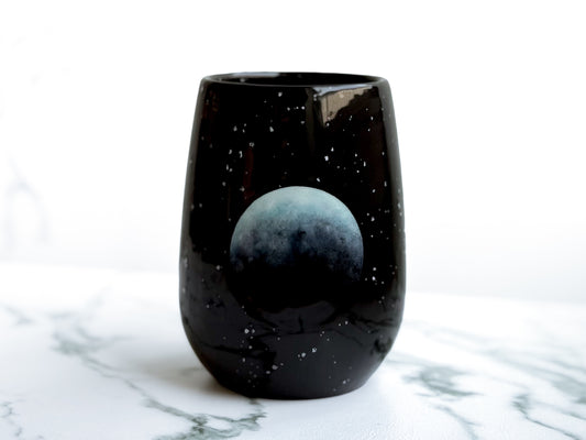 Planet Cup B