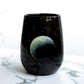 Planet Cup C