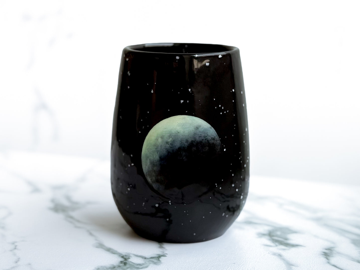 Planet Cup C