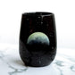 Planet Cup D