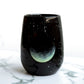 Planet Cup E