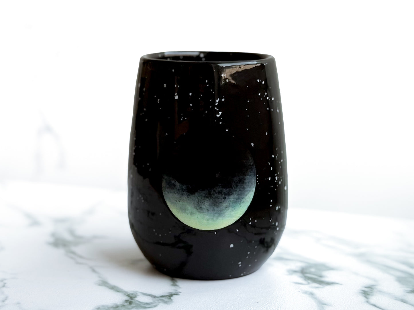 Planet Cup E