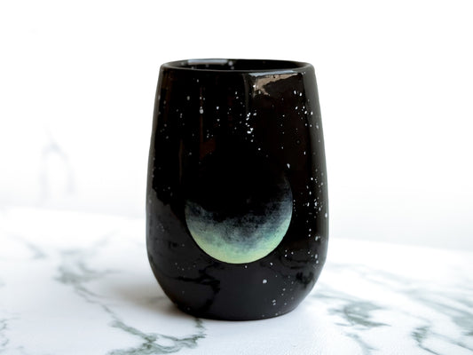 Planet Cup E