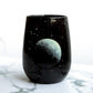 Planet Cup F