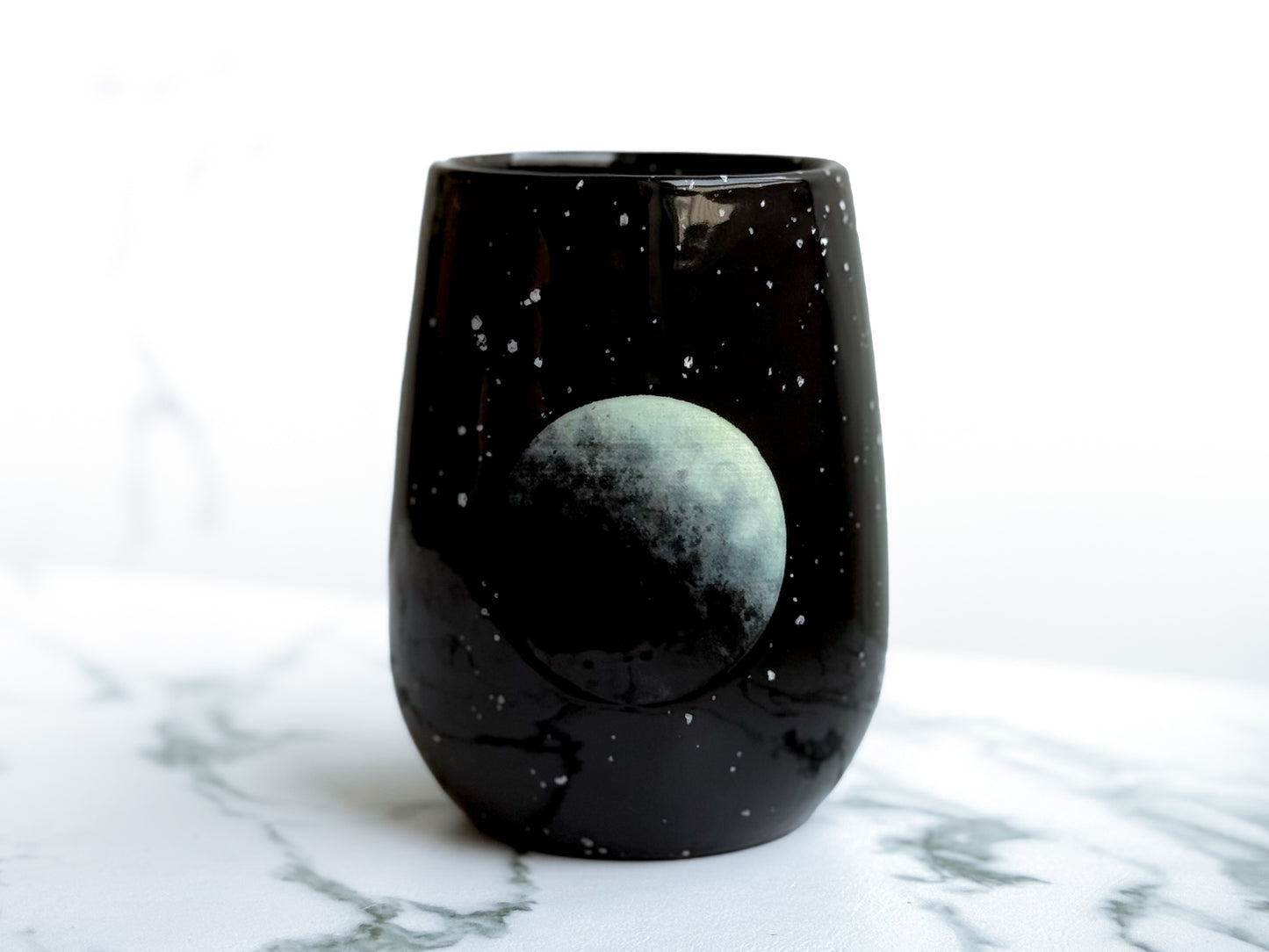 Planet Cup F