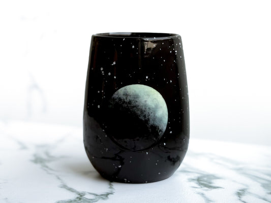 Planet Cup F