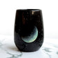 Planet Cup G